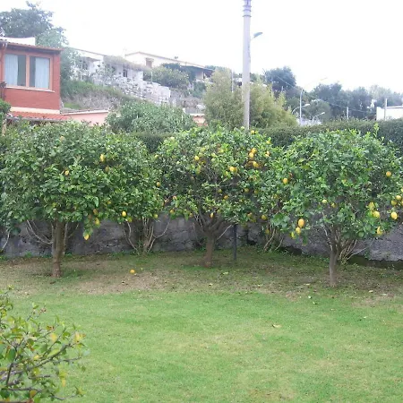 Casa Valentino Privat bolig *