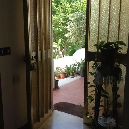 Casa Valentino