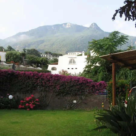 Casa Valentino Privat bolig *