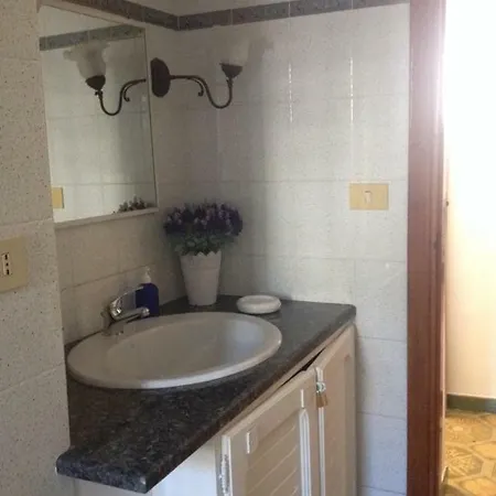 Casa Valentino * Ischia