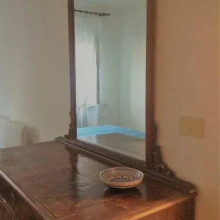 Casa Valentino * Ischia