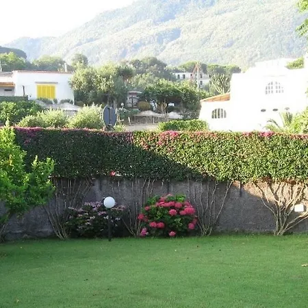 Casa Valentino Privat bolig *