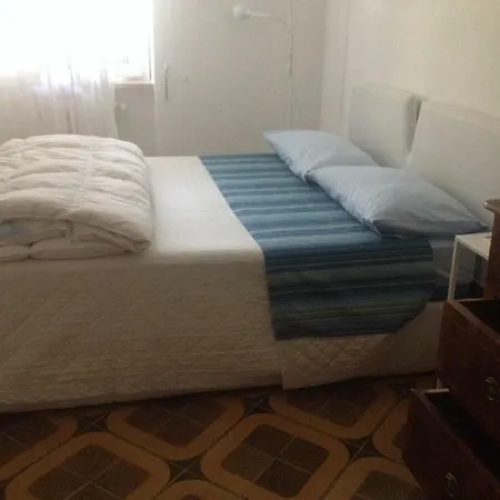 Casa Valentino Privat bolig